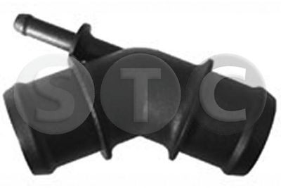 FLANSA LICHID RACIRE