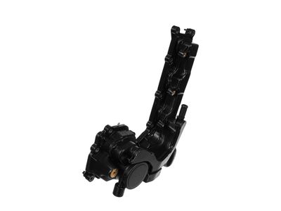 CAPAC CULBUTOR ET ENGINETEAM RV0044 13