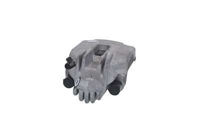 ETRIER FRANA ATE 24342699945 14