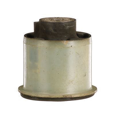 LAGAR SUPORT AX GATES AWS2556 12