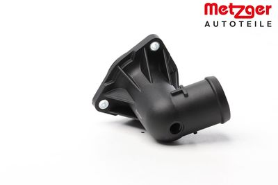 FLANSA LICHID RACIRE METZGER AUTOTEILE 4010596 9