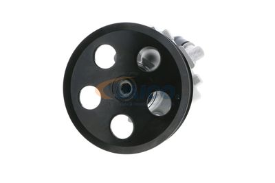 HYDRAULIKPUMPE LENKUNG VAICO V102632 54