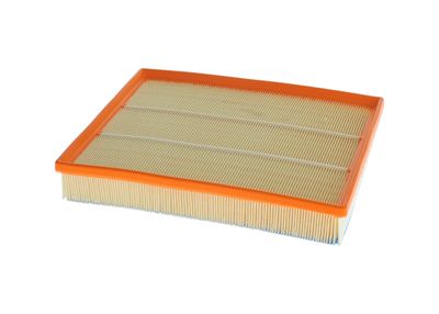 LUFTFILTER BOSCH F026400259 11