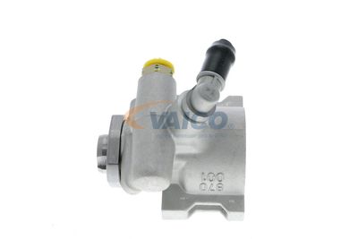 HYDRAULIKPUMPE LENKUNG VAICO V107092 35