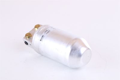 TROCKNER KLIMAANLAGE NISSENS 95048 9