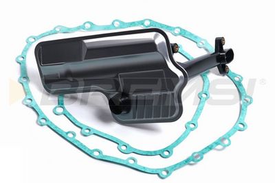 Hidraulinių filtrų komplektas, automatinė transmisija