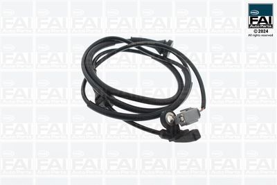 датчик, обороти на колелото FAI AutoParts FPAB311