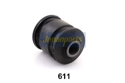 тампон, носач JAPANPARTS RU-611