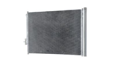 CONDENSATOR CLIMATIZARE MAHLE AC1052000S 14