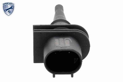 SENZOR TEMPERATURA EXTERIOARA VEMO V20720132 6