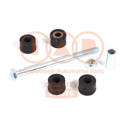 Тяга / стойка, стабилизатор IAP QUALITY PARTS 509-12092 для MITSUBISHI COLT