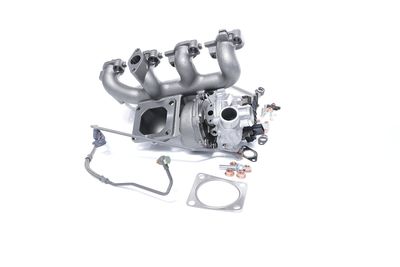 LADER AUFLADUNG BTS Turbo T981164 31