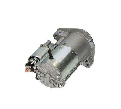 STARTER VALEO 458840 17