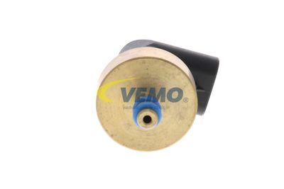 SENSOR KRAFTSTOFFDRUCK VEMO V52720284 48
