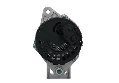 GENERATOR / ALTERNATOR BV PSH 505561140200 2