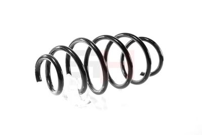 ARC SPIRAL GH GH203625 10