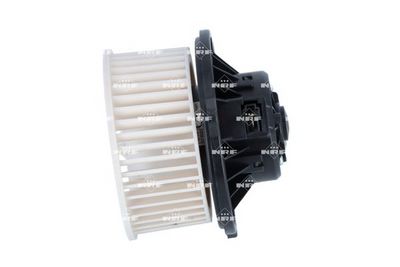 VENTILATOR HABITACLU NRF 34501 4