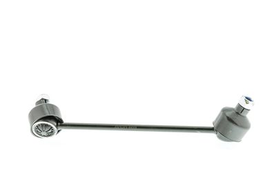 Brat/bieleta suspensie, stabilizator AISIN JRSKI-004