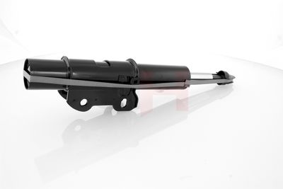 Tlmič pruženia GH GH-353392