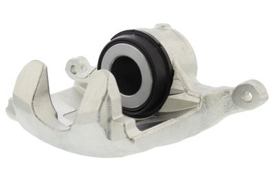 ETRIER FRANA MAPCO 4580 2