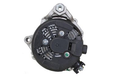 GENERATOR WALKER WAL02012 2