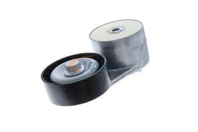 SPANNROLLE KEILRIPPENRIEMEN VAICO V240141 28
