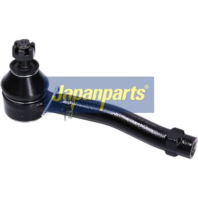 Article Picture