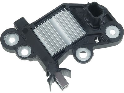 Régulateur d'alternateur AS-PL — 12V