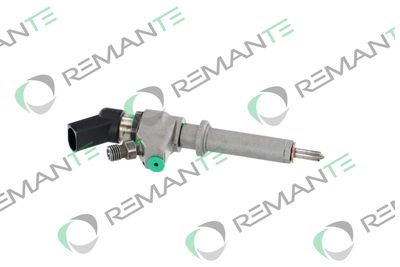 INJECTOR REMANTE 002003000080R 3