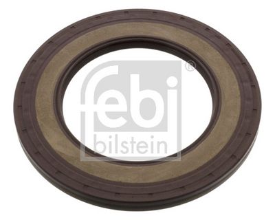 FEBI BILSTEIN Wellendichtring, Schaltgetriebe