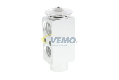 SUPAPA EXPANSIUNE CLIMA VEMO V30770019 34