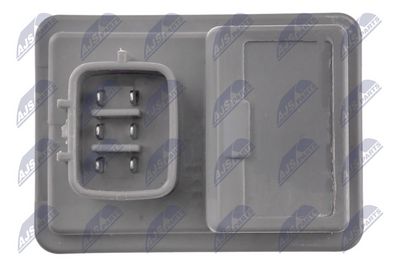 RELEU TEMPORIZARE STERGATOR PARBRIZ NTY BPPTY001 2