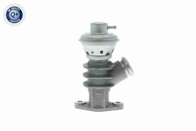 AGR-VENTIL VEMO V22630010 1