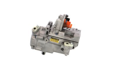 COMPRESOR CLIMATIZARE REMANTE 005001000330R 19