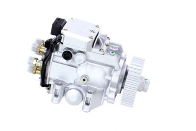 POMPA DE INJECTIE REMANTE 002001000005R 42