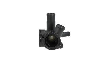 360 Grad Ansicht 22