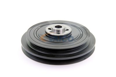 FULIE CUREA ARBORE COTIT VAICO V104343 42