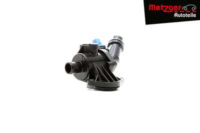 360 Grad Ansicht 15