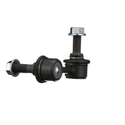 STANGE/STREBE STABILISATOR DELPHI TC7296 10