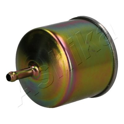 FILTRU COMBUSTIBIL ASHIKA 3001102 2