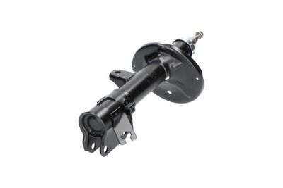 AMORTIZOR Kavo Parts SSA6572 6