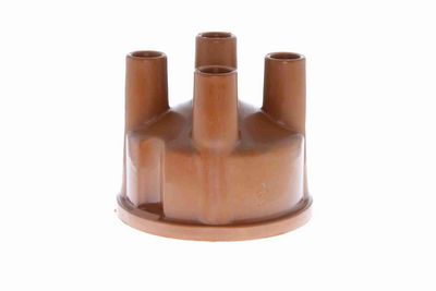 CAPAC DISTRIBUITOR VEMO V42700011 5