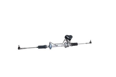 CASETA DIRECTIE BOSCH KS00910070 15