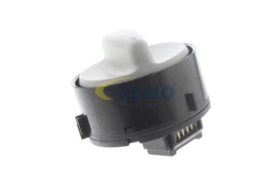 COMUTATOR TRAPA PAVILION VEMO V10730191 25