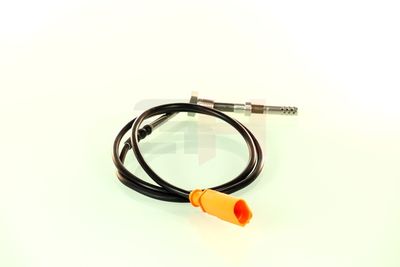 SENZOR TEMPERATURA GAZE EVACUARE GH GH744714 16