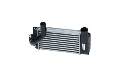 INTERCOOLER COMPRESOR NRF 30922 10