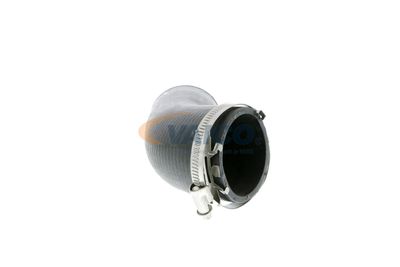 LADELUFTSCHLAUCH VAICO V102855 45