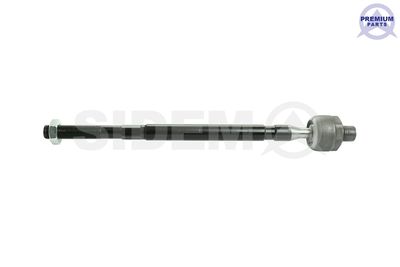 Połączenie osiowe, drążek kierowniczy poprzeczny SIDEM 89115