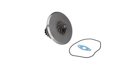 ANSAMBLU DE BAZă TURBOCOMPRESOR