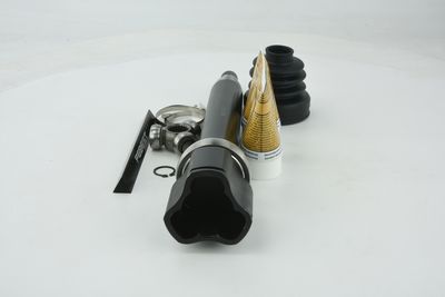 SET ARTICULATIE PLANETARA FEBEST 2111FOCIIMTRH 15